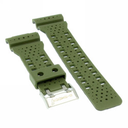 ORYGINALNY PASEK CASIO...