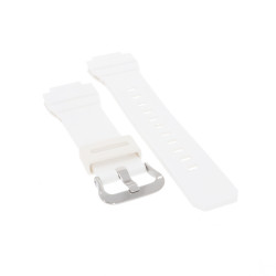 ORYGINALNY PASEK CASIO...