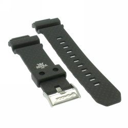 ORYGINALNY PASEK CASIO...