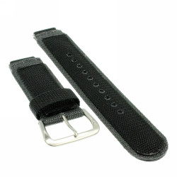 ORYGINALNY PASEK CASIO...