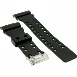 ORYGINALNY PASEK CASIO...