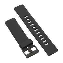 ORYGINALNY PASEK CASIO...