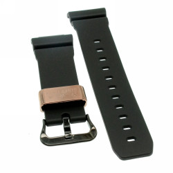 ORYGINALNY PASEK CASIO...