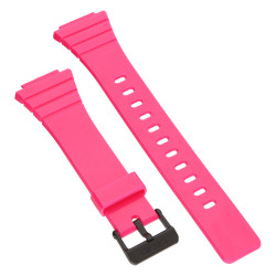 ORYGINALNY PASEK CASIO...