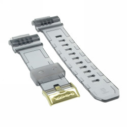 ORYGINALNY PASEK CASIO...