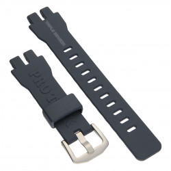 ORYGINALNY PASEK CASIO...