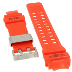 ORYGINALNY PASEK CASIO...