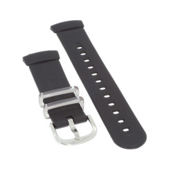 ORYGINALNY PASEK CASIO...