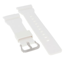 ORYGINALNY PASEK CASIO...