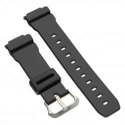 ORYGINALNY PASEK CASIO...