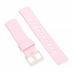 ORYGINALNY PASEK CASIO...