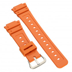 ORYGINALNY PASEK CASIO...