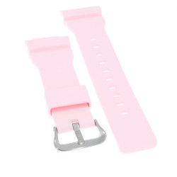 ORYGINALNY PASEK CASIO...