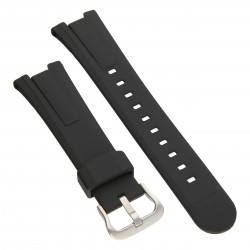 ORYGINALNY PASEK CASIO...