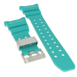 ORYGINALNY PASEK CASIO...