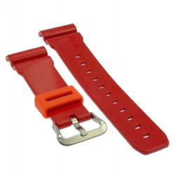 ORYGINALNY PASEK CASIO...