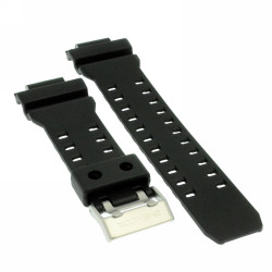 ORYGINALNY PASEK CASIO...