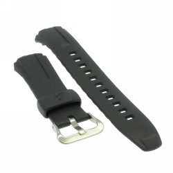 ORYGINALNY PASEK CASIO...