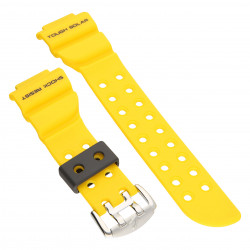 ORYGINALNY PASEK CASIO...