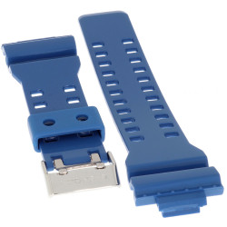 ORYGINALNY PASEK CASIO...