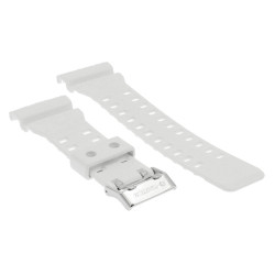 ORYGINALNY PASEK DO ZEGARKA...