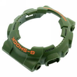 ORYGINALNY BEZEL CASIO...