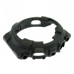 ORYGINALNY BEZEL CASIO...