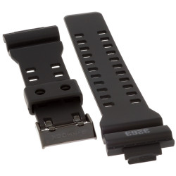 ORYGINALNY PASEK CASIO...