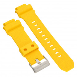 ORYGINALNY PASEK CASIO...