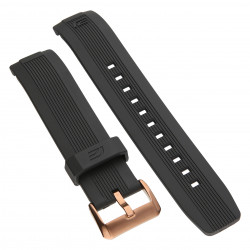 ORYGINALNY PASEK CASIO...