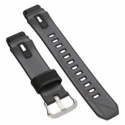 ORYGINALNY PASEK CASIO...