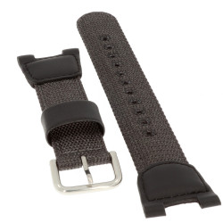 ORYGINALNY PASEK CASIO...