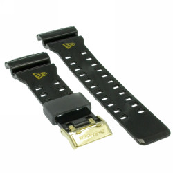 ORYGINALNY PASEK CASIO...