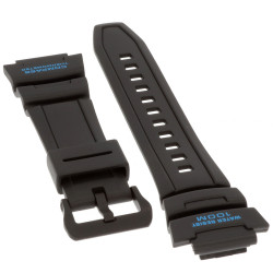 ORYGINALNY PASEK CASIO...