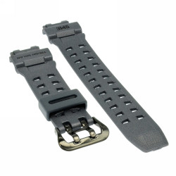 ORYGINALNY PASEK CASIO...