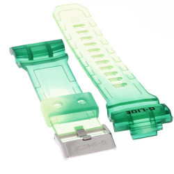 ORYGINALNY PASEK CASIO...