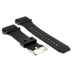 ORYGINALNY PASEK CASIO...