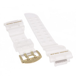 ORYGINALNY PASEK CASIO...