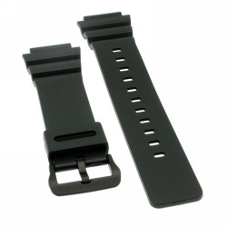 ORYGINALNY PASEK CASIO...