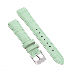 ORYGINALNY PASEK CASIO...