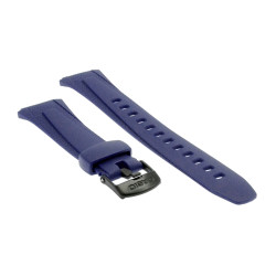 ORYGINALNY PASEK CASIO...