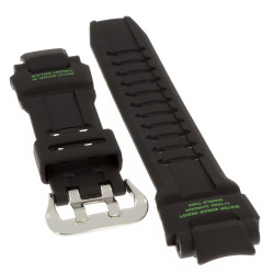 ORYGINALNY PASEK CASIO...