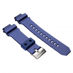 ORYGINALNY PASEK CASIO...