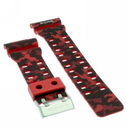 ORYGINALNY PASEK CASIO...