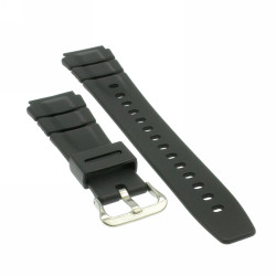 ORYGINALNY PASEK CASIO...