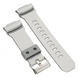 ORYGINALNY PASEK CASIO...