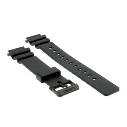 ORYGINALNY PASEK CASIO...