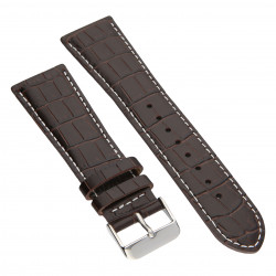 ORYGINALNY PASEK CASIO...