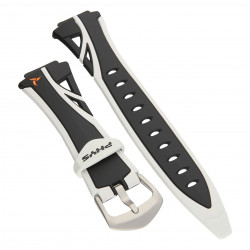 ORYGINALNY PASEK CASIO...