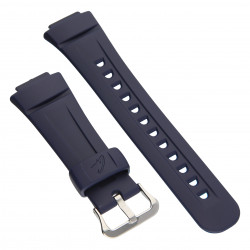 ORYGINALNY PASEK CASIO...